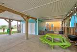 403 Chloes Way - Photo 23
