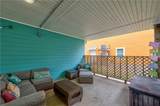 403 Chloes Way - Photo 24