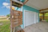 403 Chloes Way - Photo 25