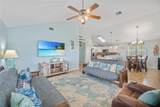 403 Chloes Way - Photo 3
