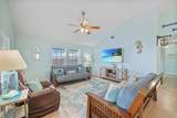 403 Chloes Way - Photo 4