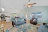 403 Chloes Way - Photo 5