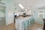 403 Chloes Way - Photo 6