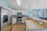 403 Chloes Way - Photo 7