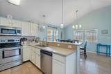 403 Chloes Way - Photo 8
