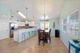 403 Chloes Way - Photo 9