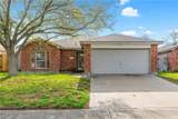 7802 Impala Drive - Photo 1