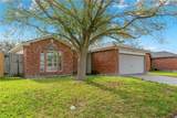 7802 Impala Drive - Photo 2