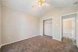 7802 Impala Drive - Photo 25