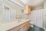 7802 Impala Drive - Photo 26