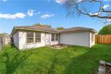 7802 Impala Drive - Photo 27