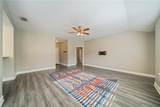 7802 Impala Drive - Photo 3