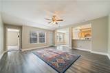 7802 Impala Drive - Photo 4