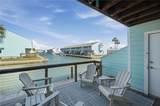 1404 Mazatlan - Photo 1