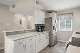 1404 Mazatlan - Photo 10