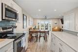 1404 Mazatlan - Photo 11