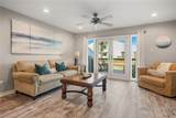 1404 Mazatlan - Photo 12