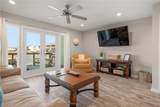 1404 Mazatlan - Photo 13