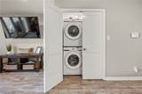 1404 Mazatlan - Photo 15