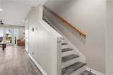 1404 Mazatlan - Photo 16
