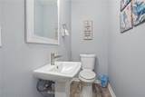 1404 Mazatlan - Photo 17
