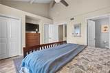 1404 Mazatlan - Photo 20