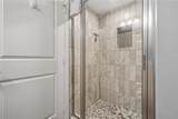 1404 Mazatlan - Photo 22