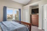 1404 Mazatlan - Photo 23