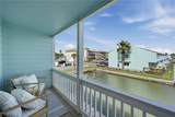 1404 Mazatlan - Photo 24