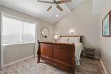 1404 Mazatlan - Photo 27