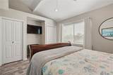 1404 Mazatlan - Photo 28