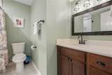 1404 Mazatlan - Photo 29