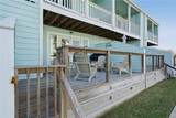 1404 Mazatlan - Photo 33