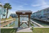 1404 Mazatlan - Photo 34