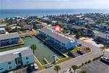 1404 Mazatlan - Photo 36