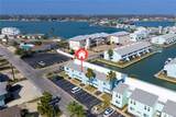 1404 Mazatlan - Photo 37