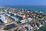 1404 Mazatlan - Photo 39