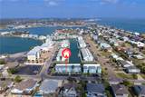 1404 Mazatlan - Photo 40