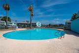 1404 Mazatlan - Photo 5