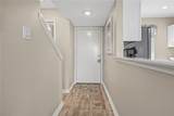1404 Mazatlan - Photo 7