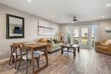 1404 Mazatlan - Photo 8