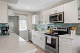 1404 Mazatlan - Photo 9