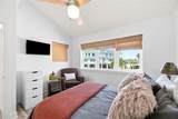 38 Mazatlan Drive - Photo 10