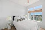38 Mazatlan Drive - Photo 14