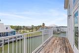 38 Mazatlan Drive - Photo 16