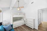 38 Mazatlan Drive - Photo 18