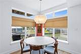 38 Mazatlan Drive - Photo 2