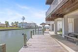 38 Mazatlan Drive - Photo 21