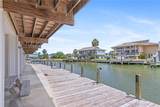 38 Mazatlan Drive - Photo 22