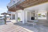 38 Mazatlan Drive - Photo 23